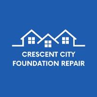 Crescent City Foundation Repair image 1